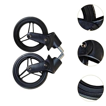 ベビーカー 代々木公園本店20周年記念モデル COCO BRAKE EX FROM BIRTH